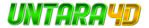untara4d
